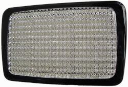 HELLA Lumina de lucru HELLA 1GD 996 193-071 (1GD 996 193-071)
