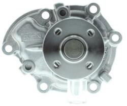 AISIN Pompa apa, racire motor AISIN WPD-026 (WPD-026)