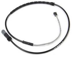 Original Bmw Senzor de avertizare, uzura placute de frana ORIGINAL BMW 34356854168 (34356854168)