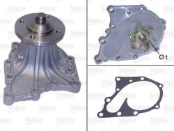 VALEO Pompa apa, racire motor VALEO 506625 (506625)