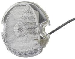 HELLA Lumina de ceata spate HELLA 2NE 959 821-201 (2NE 959 821-201)