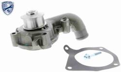 VAICO Pompa apa, racire motor VAICO V25-50025 (V25-50025)