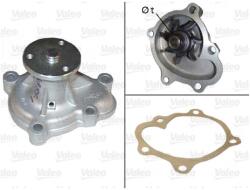VALEO Pompa apa, racire motor VALEO 506697 (506697)