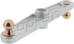 TOPRAN Set reparatie, levier cutie de viteze TOPRAN 109 091 (109 091)