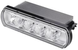 HELLA Lumina de lucru HELLA 1GE 996 198-011 (1GE 996 198-011)