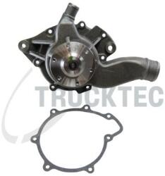 Trucktec Automotive Pompa apa, racire motor TRUCKTEC AUTOMOTIVE 05.19. 037 (05.19.037)