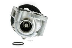 AISIN Pompa apa, racire motor AISIN WPT-011 (WPT-011)