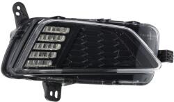 VALEO Lumini de zi VALEO 047718 (047718)