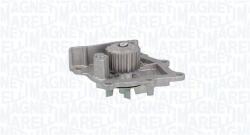 Magneti Marelli Pompa apa, racire motor MAGNETI MARELLI 350982068000 (350982068000)