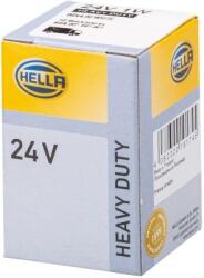 HELLA Bec, lumini bord HELLA 8GA 007 997-021 (8GA 007 997-021)