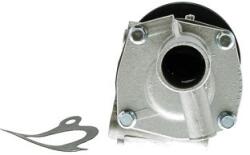 AISIN Pompa apa, racire motor AISIN WE-FI03 (WE-FI03)