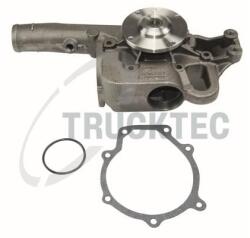 Trucktec Automotive Pompa apa, racire motor TRUCKTEC AUTOMOTIVE 01.19. 143 (01.19.143)