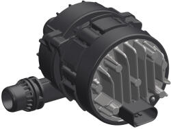 Original Mercedes Pompă de apă suplimentară (circuitul apei de răcire) ORIGINAL MERCEDES A0005000801 (000 500 08 01)