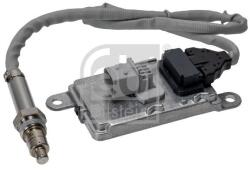 febi bilstein Senzor NOx, injectie aditiv FEBI BILSTEIN 178604