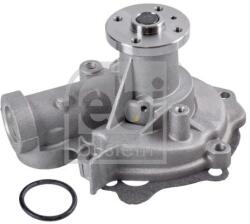 Febi Bilstein Pompa apa, racire motor FEBI BILSTEIN 26445 (26445)