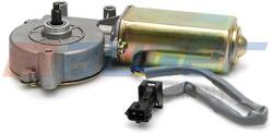 AUGER Electromotor, macara geam AUGER 78047 (78047)