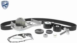 VAICO Set pompa apa + curea dintata VAICO V46-50024-BEK (V46-50024-BEK)