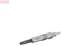 DENSO Bujie incandescenta DENSO DG-005