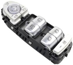 METZGER comutator, macara geam METZGER 0916692 (0916692)