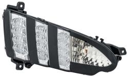 HELLA Lumini de zi HELLA 2PT 010 945-021 (2PT 010 945-021)