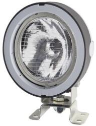 HELLA Lumina de lucru HELLA 1GM 996 134-051 (1GM 996 134-051)