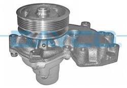 DAYCO Pompa apa, racire motor DAYCO DP485 (DP485)