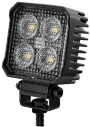 HELLA Lampa mers inapoi HELLA 2ZR 357 110-501 (2ZR 357 110-501)