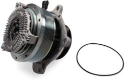 HEPU Pompa apa, racire motor HEPU P9818 (P9818)