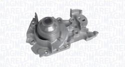 Magneti Marelli Pompa apa, racire motor MAGNETI MARELLI 352316170999 (352316170999)