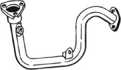 BOSAL Racord evacuare BOSAL 791-015 (791-015)