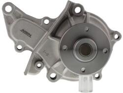 AISIN Pompa apa, racire motor AISIN WPT-003V (WPT-003V)