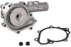 THERMOTEC Pompa apa, racire motor THERMOTEC WP-YA002 (WP-YA002)