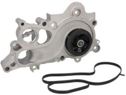 THERMOTEC Pompa apa, racire motor THERMOTEC D1W063TT (D1W063TT)