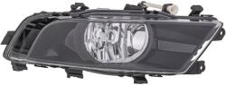 HELLA Proiector ceata HELLA 1NG 354 844-121 (1NG 354 844-121) - fixbox