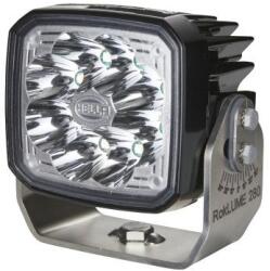 HELLA Lumina de lucru HELLA 1GA 995 606-521 (1GA 995 606-521)