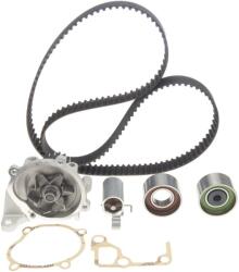 Bosch Set pompa apa + curea dintata BOSCH 1 987 946 955 (1 987 946 955) - fixbox