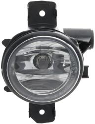 VALEO Proiector ceata VALEO 088893 (088893)