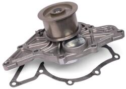 HEPU Pompa apa, racire motor HEPU P559 (P559)