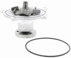 VAICO Pompa apa, racire motor VAICO V33-50003 (V33-50003)