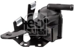 Febi Bilstein Pompă de apă suplimentară (circuitul apei de răcire) FEBI BILSTEIN 179538 (179538) - fixbox