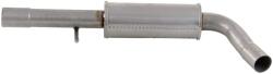WALKER Toba esapamet intermediara WALKER 22719 (22719) - fixbox