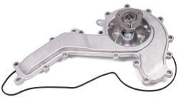 HEPU Pompa apa, racire motor HEPU P684 (P684)