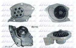 DOLZ Pompa apa, racire motor DOLZ R232 (R232)