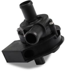 HEPU Pompă de apă suplimentară (circuitul apei de răcire) HEPU AP8261 (AP8261) - fixbox
