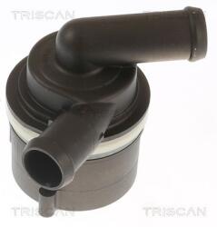 TRISCAN Pompa apa, racire motor TRISCAN 8600 29095 (8600 29095)