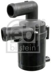 Febi Bilstein Pompă de apă suplimentară (circuitul apei de răcire) FEBI BILSTEIN 183426 (183426) - fixbox