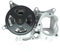 AISIN Pompa apa, racire motor AISIN WE-BM24 (WE-BM24)