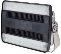 HELLA Lumina de lucru HELLA 1GJ 011 872-521 (1GJ 011 872-521)