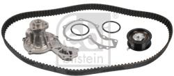 Febi Bilstein Set pompa apa + curea dintata FEBI BILSTEIN 173024 (173024) - fixbox
