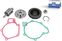 DT Spare Parts Set reparatie, pompa apa DT Spare Parts 3.90603 (3.90603)